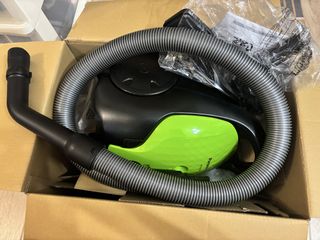 （分類：）位於 。 由 kianiel 提交（商品編號 1463884093，圖片 1）。簡介： 。