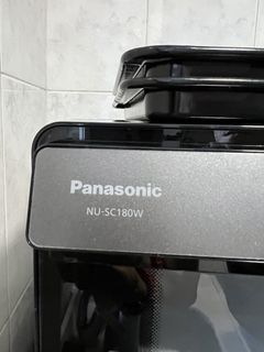 （分類：）位於 。 由 bw250 提交（商品編號 1463912320，圖片 1）。簡介： 。