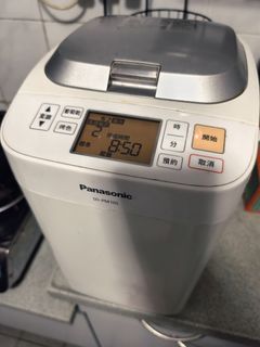 （分類：）位於 。 由 akkleung897 提交（商品編號 1463866108，圖片 1）。簡介： 。