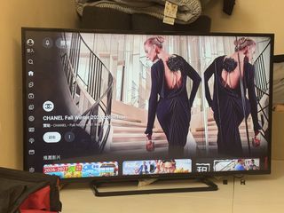 （分類：）位於 。 由 lko11 提交（商品編號 1463893726，圖片 1）。簡介： 。
