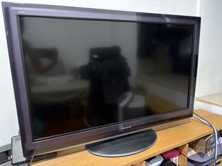 （分類：）位於 。 由 pumpumpumpkin 提交（商品編號 1463881426，圖片 1）。簡介： 。