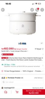 (Kategori: ) berada di . Dikirim oleh leneabel (ID iklan 1463927310, Gambar 1). Deskripsi: .