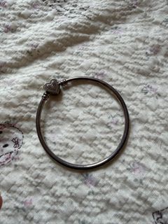 （分類：）位於 。 由 dohoonbb 提交（商品編號 1463799572，圖片 1）。簡介： 。