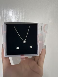 （分類：）位於 。 由 tt0124 提交（商品編號 1463834849，圖片 1）。簡介： 。