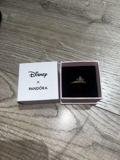 （分類：）位於 。 由 shopping_shopping_ 提交（商品編號 1463920874，圖片 1）。簡介： 。