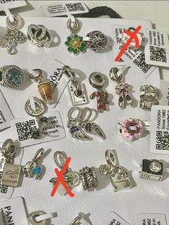 (Category: ) located in . Submitted by DECLUTTERWITHADA (Listing ID 1463911586, Image 1). Description: .
