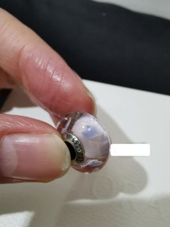 (Category: ) located in . Submitted by jn_fashion (Listing ID 1463868954, Image 1). Description: .