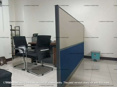 PANEL DIVIDER OFFICE PARTITION OFFICE FURNITURE (Category: Office Furniture & Fixtures) located in Quezon City. Submitted by cherry.ltsdeco (Listing ID 1463750864, Image 3). Description: LTSDECO Home and Office Furniture Trading MANUFACTURER • FABRICATOR • SUPPLIER Looking for office furniture, modular partitions, workstations, or customized furniture? We can help! LTSDECO Home and Office Furniture Trading is a trusted manufacturer, fabricator, a
