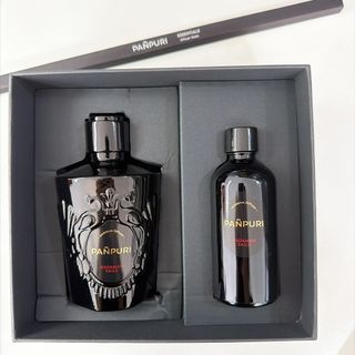 （分類：）位於 。 由 i_911 提交（商品編號 1463803850，圖片 1）。簡介： 。