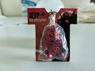 （分類：）位於 。 由 octoberfc3s 提交（商品編號 1463880488，圖片 1）。簡介： 。