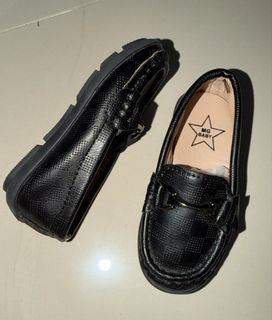 (Kategori: ) berada di . Dikirim oleh ayd67 (ID iklan 1463787170, Gambar 1). Deskripsi: .
