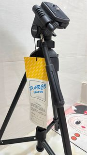 （分類：）位於 。 由 sl228 提交（商品編號 1463747801，圖片 1）。簡介： 。
