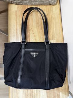 （分類：）位於 。 由 yc2026_lll 提交（商品編號 1463809729，圖片 1）。簡介： 。