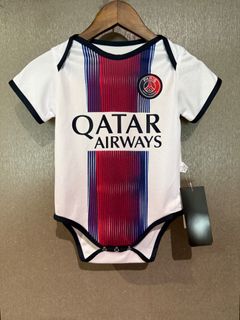 (Category: ) located in . Submitted by msia_football_jersey (Listing ID 1463895448, Image 1). Description: .