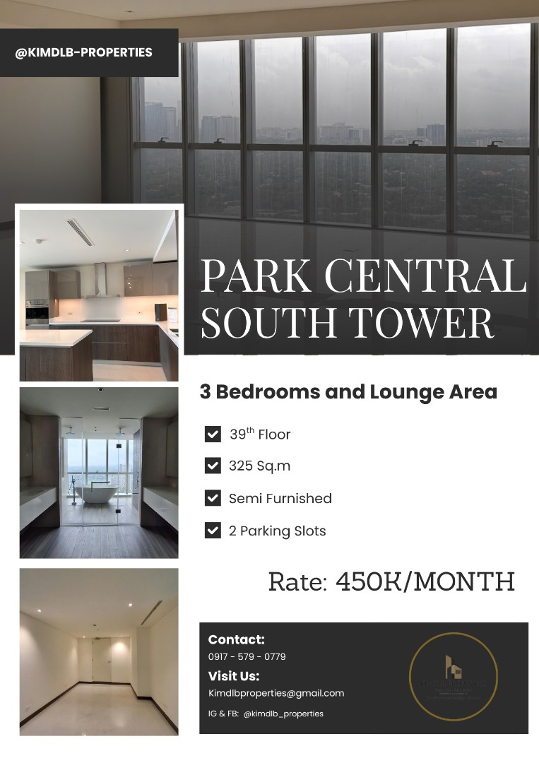 (Category: ) located in . Submitted by kimdlb_properties (Listing ID 1463791659, Image 1). Description: .