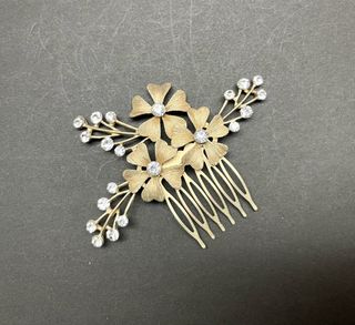 （分類：）位於 。 由 ljsze 提交（商品編號 1463831165，圖片 1）。簡介： 。