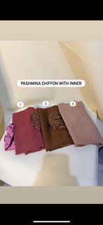 (Kategori: ) berada di . Dikirim oleh vasthi (ID iklan 1463847891, Gambar 1). Deskripsi: .