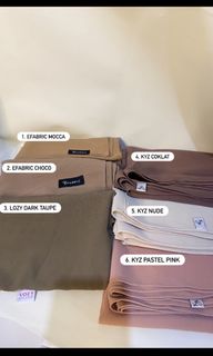 (Kategori: ) berada di . Dikirim oleh vasthi (ID iklan 1463846381, Gambar 1). Deskripsi: .