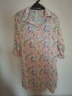 (Category: ) located in . Submitted by clearance73 (Listing ID 1463810610, Image 1). Description: .