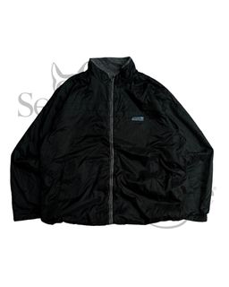 (Kategori: ) berada di . Dikirim oleh secave.things (ID iklan 1463897633, Gambar 1). Deskripsi: .