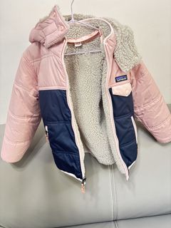 （分類：）位於 。 由 karmayo 提交（商品編號 1463791085，圖片 1）。簡介： 。