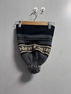 (Category: ) located in . Submitted by Theoseller28 (Listing ID 1463861100, Image 1). Description: .