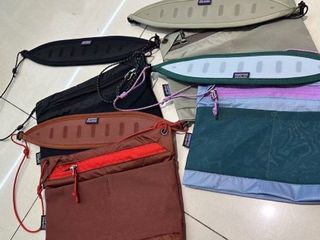 （分類：）位於 。 由 fiercemountain_a8bf99 提交（商品編號 1463783357，圖片 1）。簡介： 。