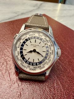 (Category: ) located in . Submitted by mechanicalwatchguy (Listing ID 1462789808, Image 1). Description: .