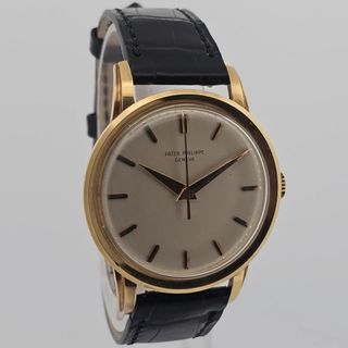 (Category: ) located in . Submitted by watchbanka23 (Listing ID 1463839802, Image 1). Description: .