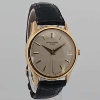 （分類：）位於 。 由 watch.gen 提交（商品編號 1463809000，圖片 1）。簡介： 。