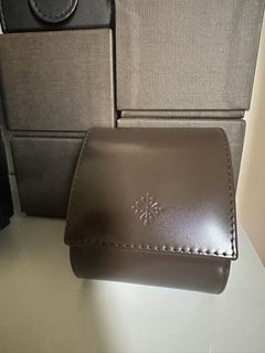 （分類：）位於 。 由 raypuishan 提交（商品編號 1463829568，圖片 1）。簡介： 。