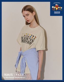 由 mystuffisthebest (刊登 ID 1463849763，圖片 1) 提交，位於 的 (類別：)，說明：。