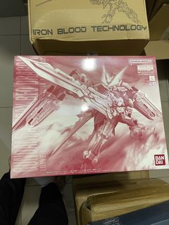 (Category: ) located in . Submitted by akirahobby (Listing ID 1463925581, Image 1). Description: .