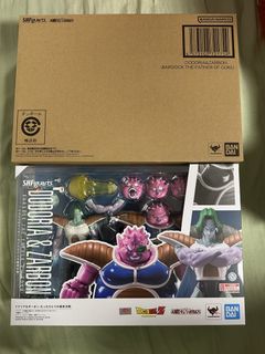 （分類：）位於 。 由 declutter8361 提交（商品編號 1463930546，圖片 1）。簡介： 。