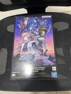 (Category: ) located in . Submitted by akirahobby (Listing ID 1463930215, Image 1). Description: .