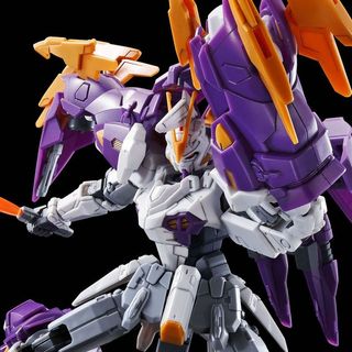（分類：）位於 。 由 rainmaker313 提交（商品編號 1463804415，圖片 1）。簡介： 。