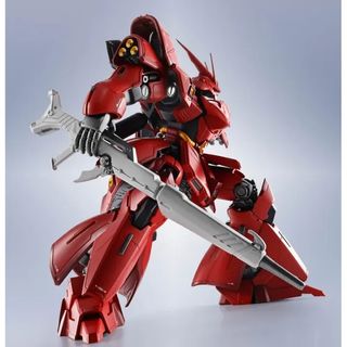（分類：）位於 。 由 rainmaker313 提交（商品編號 1463853028，圖片 1）。簡介： 。