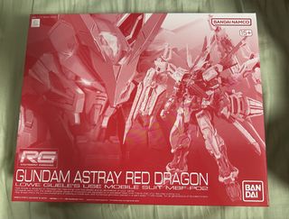 （分類：）位於 。 由 declutter8361 提交（商品編號 1463930373，圖片 1）。簡介： 。