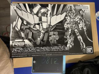 （分類：）位於 。 由 beanba21798826 提交（商品編號 1463891827，圖片 1）。簡介： 。