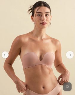 (Category: ) located in . Submitted by redxsummer (Listing ID 1463887137, Image 1). Description: .