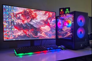 (Category: ) located in . Submitted by imranab89 (Listing ID 1463834452, Image 1). Description: .
