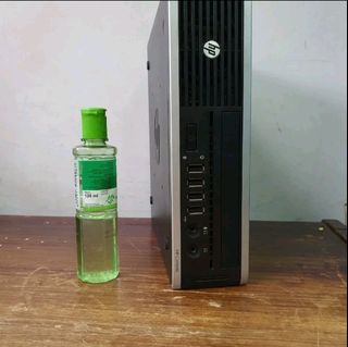 (Kategori: ) berada di . Dikirim oleh mhdridha (ID iklan 1463747725, Gambar 1). Deskripsi: .