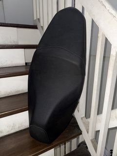 (Category: ) located in . Submitted by kcpinarello (Listing ID 1463771216, Image 1). Description: .
