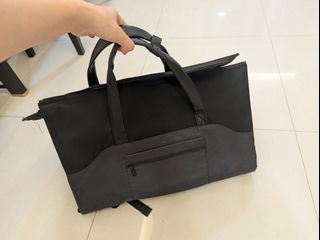 (Category: ) located in . Submitted by speedyshopper88 (Listing ID 1463861878, Image 1). Description: .