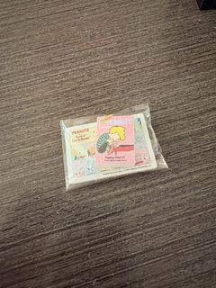 （分類：）位於 。 由 chann029 提交（商品編號 1463821826，圖片 1）。簡介： 。