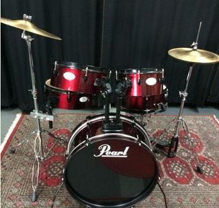 (Category: ) located in . Submitted by drummersboutique (Listing ID 1463781265, Image 1). Description: .