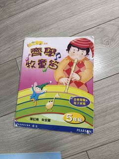 （分類：）位於 。 由 fatih88256281 提交（商品編號 1463743265，圖片 1）。簡介： 。