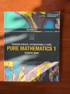 （分類：）位於 。 由 lyh777 提交（商品編號 1463810773，圖片 1）。簡介： 。