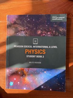 （分類：）位於 。 由 lyh777 提交（商品編號 1463810077，圖片 1）。簡介： 。