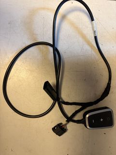 （分類：）位於 。 由 RANKAIMOTOR 提交（商品編號 1463873414，圖片 1）。簡介： 。